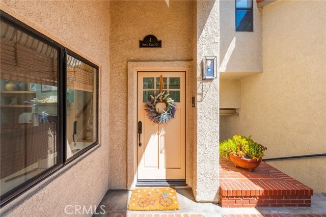 Building Photo - 4 Santa Cruz Ct Rental