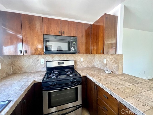 Photo - 5253 Denny Ave