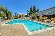 Photo - 1 Bedroom, 1 Bathroom Condo in the Villa La Jolla Community Unit H