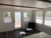 Photo - 754 N Avenue 66 Unit 754
