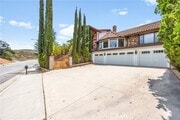 Photo - 668 E Sunset Dr N House