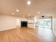 Photo - 13347 Victory Blvd Unit 201