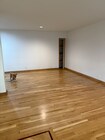 Photo - 11670 W Sunset Blvd Condo Unit 106