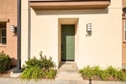 Photo - 5931 Spring St