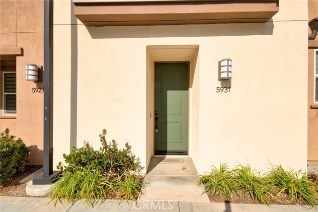 Photo - 5931 Spring St
