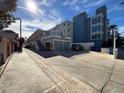 Photo - Blix, 10814-10818 Unit 814 - B