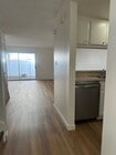 Photo - Seahorse 2582-2584 Apartment Unit 2582