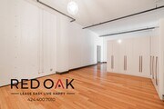 Photo - 620 Main St Condo Unit 302