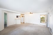 Photo - 2700 Lawrence Crossley Rd Unit 27