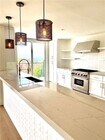 Photo - 274 Grandview St Condo Unit A