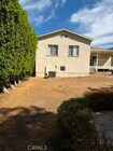 Photo - 1824 Oakwood Ave
