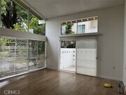 Photo - 403 Avenida Castilla