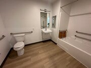 Photo - Harrington Heights - Affordable Housing Apartments