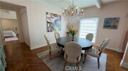 Photo - 327 Aster St
