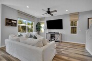 Photo - NEWER 4BD/2.5BA Home in desired Main Ranch...