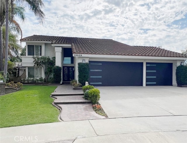 Photo - 18939 Bechard Pl