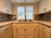 Photo - 6917 Pear Tree Dr