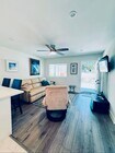 Photo - Coastal Luxury Living – Fully Furnished Ho... House