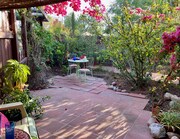 Photo - 1421 Riverview Dr