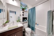 Photo - 10518 Wilding Dr Condo