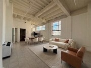 Photo - 312 W 5th St Unit 826
