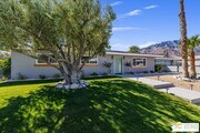 Photo - 505 E Molino Rd