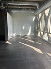 Photo - 2404 Wilshire Blvd Unit 11D