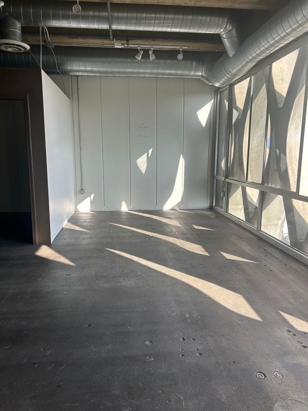 Photo - 2404 Wilshire Blvd Unit 11D