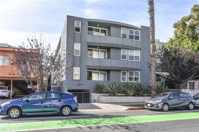 Photo - 1114 6th St Condo Unit 3