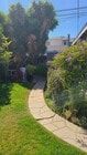 Photo - 1639 S Wooster St Unit Garden Guest House