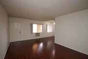 Photo - 3010 Montrose Ave Unit 28