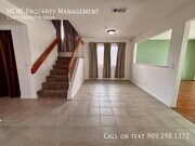 Photo - 11467 Aberdeen Dr