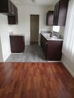 Photo - Argyle Investments, LLC