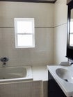Bathroom - 120 35th St Unit 120