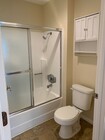 Photo - 10076 Maya Linda Rd Condo Unit 1106