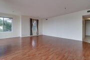 Photo - 2445 Brant St Condo Unit 407