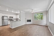 Photo - Avion At Spectrum Apartments