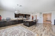 Photo - 15603 Sesame Seed Ave House