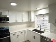 Photo - 3130 Montrose Ave