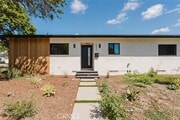 Photo - 6021 E Oakbrook St