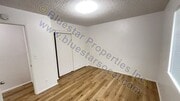 Photo - 12982N Unit 02