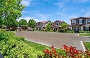 Photo - 2544 Kenwood Ct