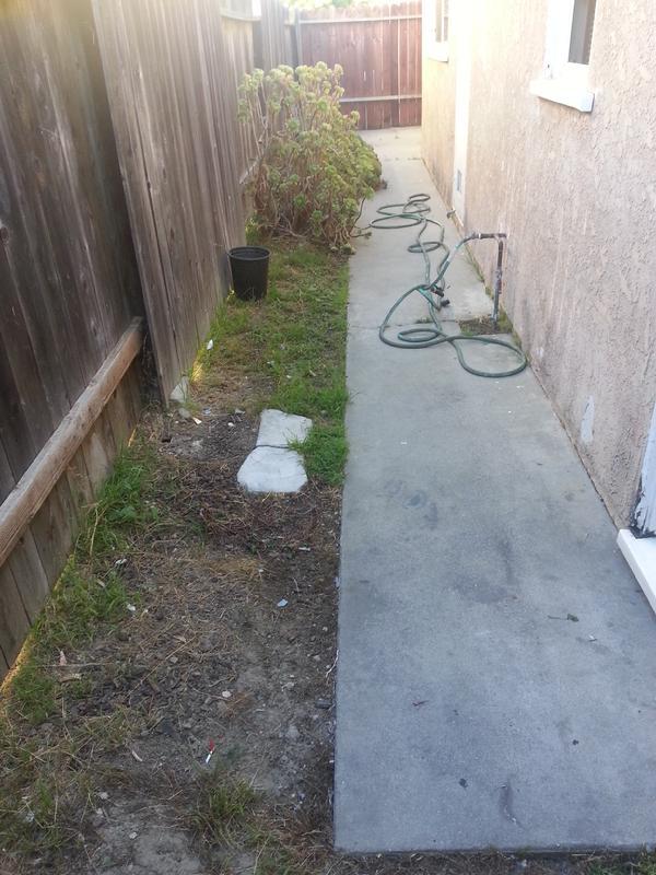 Photo - 4092 Green Ave