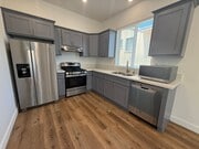 Photo - Beautiful 3-Bedroom Townhome in Sherman Oaks!