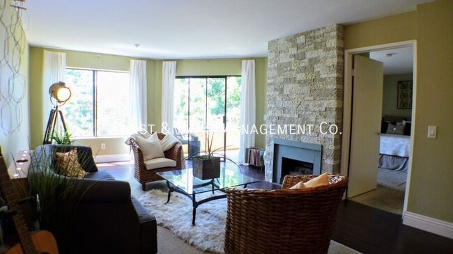 Photo - 550 Orange Ave Unit #243