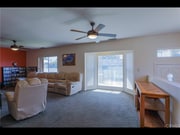 Photo - 280 S Craig Ave