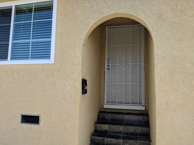 Photo - 711 Maltman Ave Unit 711 Maltman Ave