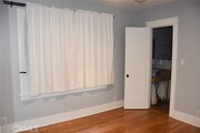 Photo - 166 N Cambridge St Townhome