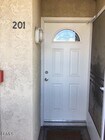 Photo - 201 E Surfside Dr