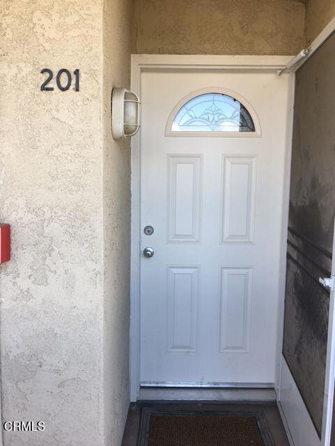 Photo - 201 E Surfside Dr